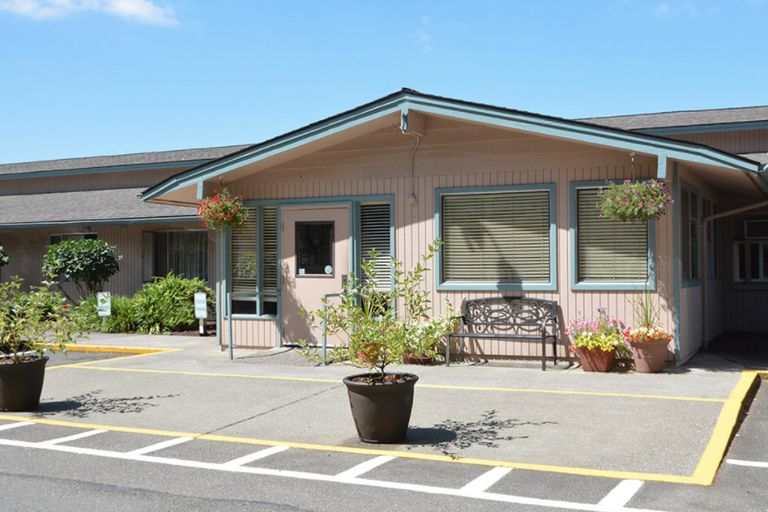 THE BEST 15 Skilled Nursing Facilities in Federal Way, WA Seniorly